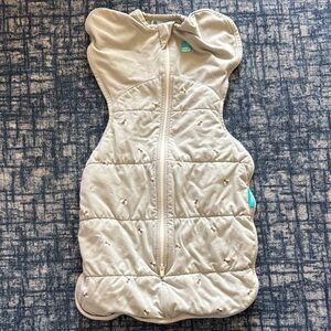 Love to dream Sleep Sack Swaddle